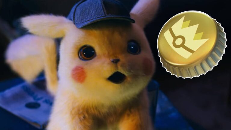 Pokémon Go Introduces Rare Gold Bottle Caps with $20 Premium Pass, Promising Fair Play and Gradual Power Growth