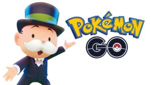 Pokémon Go Under New Ownership: What Scopely’s Backing Means for the Future of the Game
