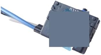 83186 Elevator Spare Parts Elevator Host Brake Detection Switch Micro Switch