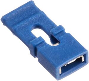 Bullet Jumper Pin (Small) with Handle JP04