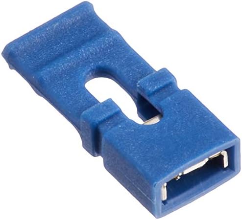 Bullet Jumper Pin (Small) with Handle JP04