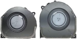 Computer Fan Portable Processor Low Noise Cooling Fan Laptop Cooler Radiator