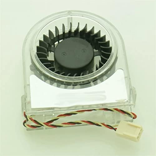Computer Motherboard Radiator Fan Computer Cooler Computer Accessories Cooling Pad