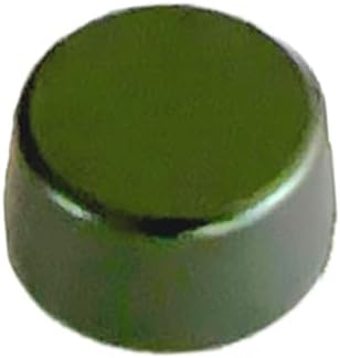 Customizable Metal Keyboard Knob Smooth to Operate for C65 IK65 Gaming Mechanical Keyboards