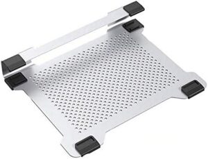 Gaming Laptop Cooler 12-15.6inch Strong Wind, 2.0, Adjustable Mount Stand(E)