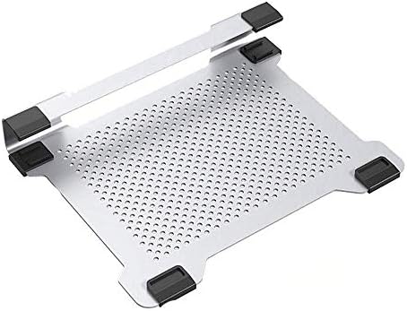 Gaming Laptop Cooler 12-15.6inch Strong Wind, 2.0, Adjustable Mount Stand(E)