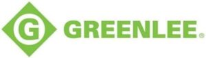 Greenlee – Lever Assy, 1-1/4-1-1/2 Sensor, Pulling (13901)