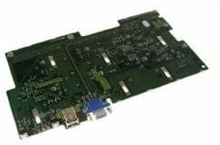 Hewlett Packard Enterprise BD, Fan W/Jumper, 6FV 442955-001, 442955-001 (442955-001)
