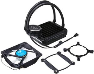 Intel Motherboard Liquid Cooler - BXTS13X