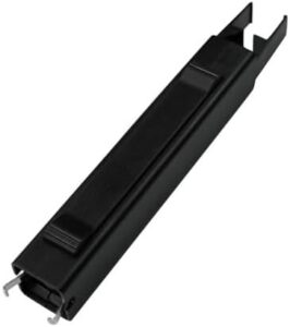 Keycap Puller 2 In 1 Keycaps And Switches Extractor Remover For Effortless Mechanical Keyboard Maintenance Cleaning Tool