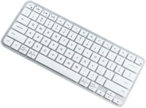 Laptop Keyboards Covers Silicone Protective Film for Keys Keyboards