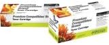 PCI Brand Remanufactured Toner Cartridge Replacement for HP 09A C3909A Black Laserjet Toner Cartridge 15K Yield