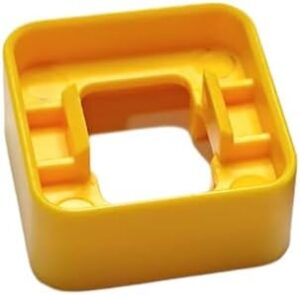 Switches Opener Mechanical Keyboards Keycaps Tester Shaft Removal for Kailhs and Cherrys MX Switches