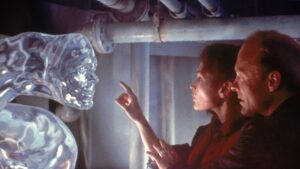 Disney Removes James Cameron’s The Abyss from UK Streaming After Controversy Over Banned Animal Scene