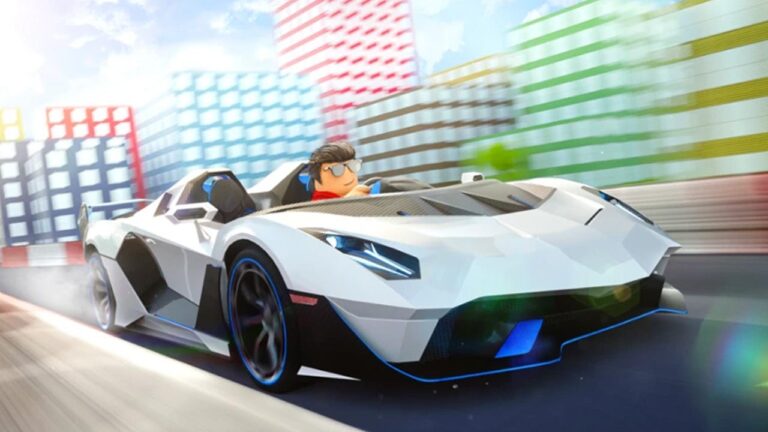 Unlock Free Cash with the Latest Car Dealership Tycoon Codes (June 2025)