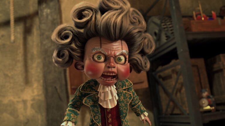 Xbox’s Next-Gen RPGs Embrace Outrageous Character Customization and Quirky Narratives