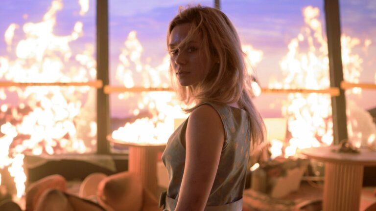 Final Destination Bloodlines Now Available Digitally with Exciting Collectible Releases