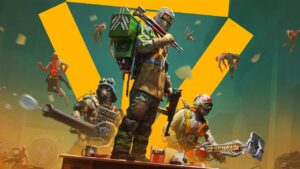 June 2025 PlayStation Plus Game Catalog Announced: Exciting New Titles for Subscribers