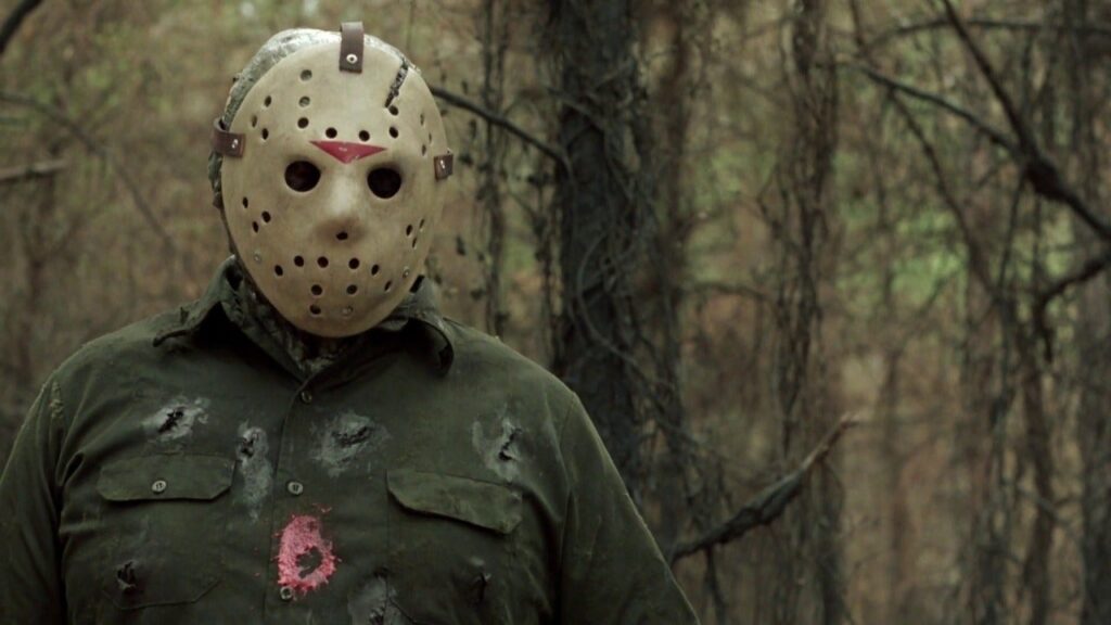 The Ultimate Guide to Streaming Every Friday the 13th Movie in 2025