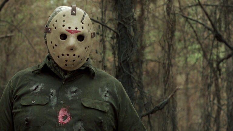 The Ultimate Guide to Streaming Every Friday the 13th Movie in 2025