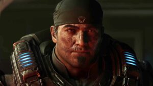Xbox Games Showcase 2025: Gears of War: E-Day Delayed Until Next Year, But Fans Can Anticipate Major Announcements