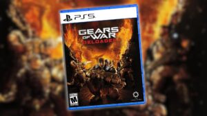 Gears of War: Reloaded – Everything You Need to Know About Editions, Bonuses, and Release Details