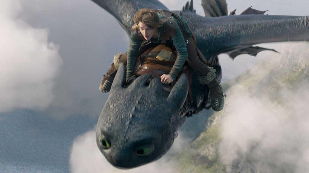 The Enduring Appeal of Live-Action Remakes: Why They Still Matter in Hollywood