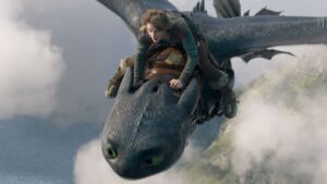 The Enduring Appeal of Live-Action Remakes: Why They Still Matter in Hollywood