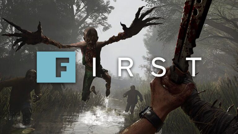 Dying Light: The Beast – An In-Depth Look at the New Weapons and Combat Innovations