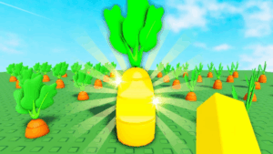 Unlocking Secrets: The Latest Grow a Garden Codes and Updates (June 2025)