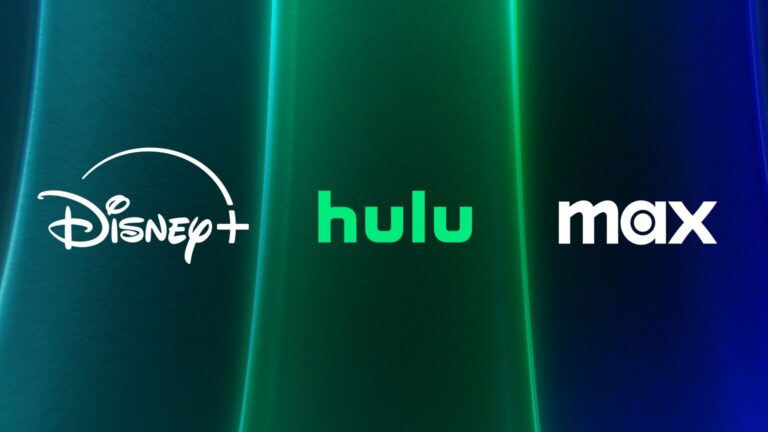 The Top Streaming Bundles of 2025: Maximize Your Entertainment Savings