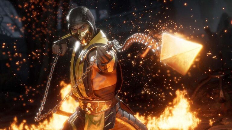 Warner Bros. Games Restructures Focus on Iconic Franchises to Drive Long-Term Growth