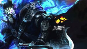 Dungeons & Dragons Neverwinter Nights 2: Enhanced Edition Debuts on Consoles for the First Time