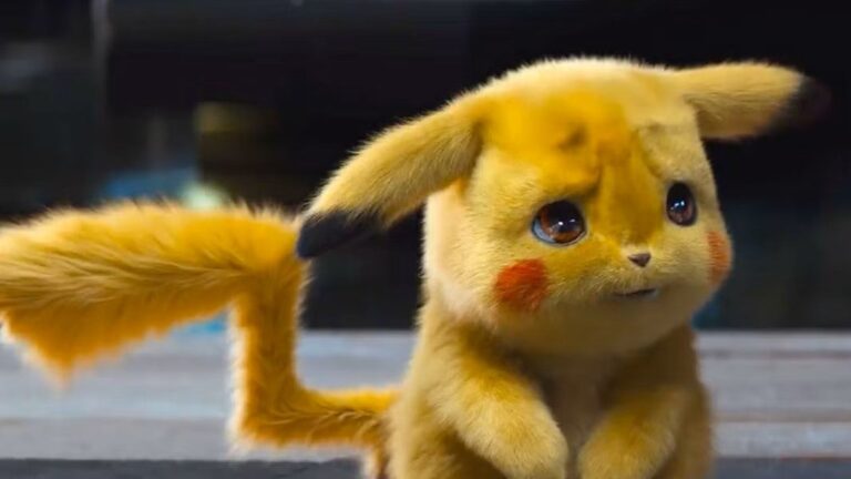 Pokémon Fans Warn of Data Loss During Switch 2 Transfers — The Critical Role of Pokémon Home in Saving Your Progress