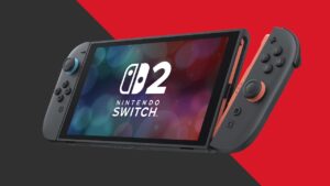 Nintendo Implements Secret Anti-Scalping Measures for Switch 2 in Japan