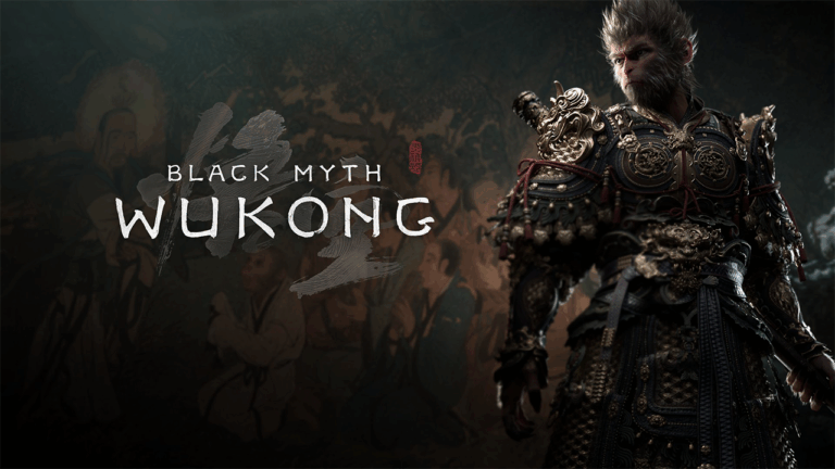 Black Myth: Wukong Launches on Xbox Series X/S on August 20 After Long Awaited Delay