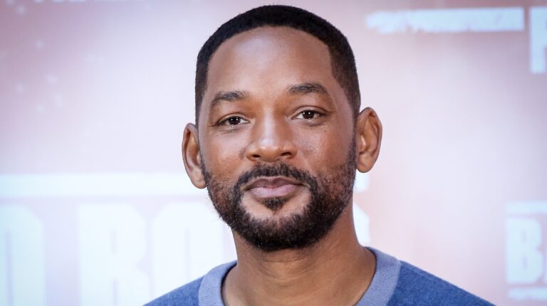 Will Smith Opens Up About Turning Down Christopher Nolan’s Inception: “I Don’t Think I’ve Ever Said This Out Loud Before”