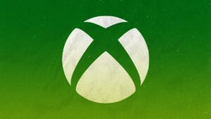 Microsoft Reveals Next-Generation Xbox Consoles Powered by AMD and Full Backward Compatibility