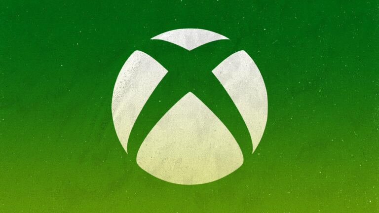 Microsoft Reveals Next-Generation Xbox Consoles Powered by AMD and Full Backward Compatibility
