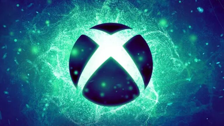 Is the Next Xbox Essentially a Gaming PC in Disguise?